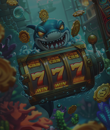 Razor Returns