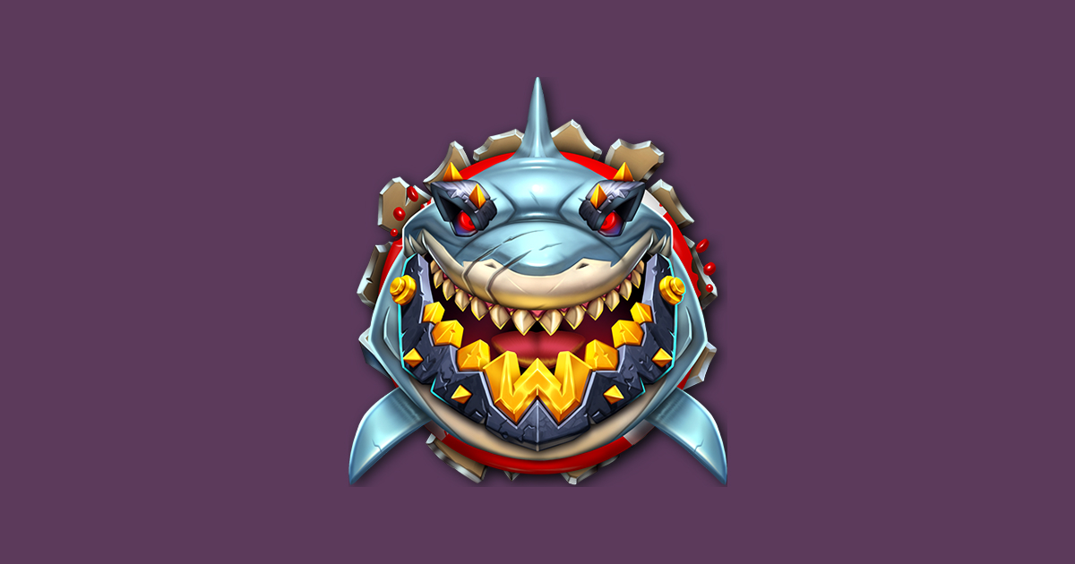 Razor Returns